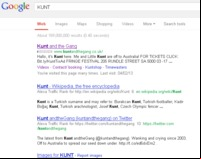 Fuck Hardcore Organon Porn Pussy screenshot posts seo anti christ
