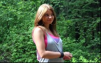 Hardcore Redhead Porn posts mpg real live porn sporty redhead high russian porno video madelyn