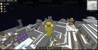 Best Hardcore Photos resource media screenshot spawn server nuxwizard best hardcore pvp