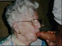 Grandma Hardcore Porn gallery more free granny blowjobs videos from lewd porn pictures