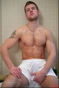 Hard Porn Sexy Photos jon saunders worlds sexiest men boys english lads young nude boy twink strips naked strokes his hard cock torrent photo jamie king