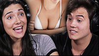 Hardcore Images Porn maxresdefault watch