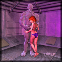Monster Hardcore Sex dmonstersex scj galleries monster pictures hardcore alien penetrations