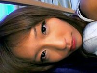 Pic Hard Sex contents sdca hina kurumi beautiful asian babe who likes hard set