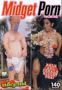 Pictures Of Midget Sex forums attachments stories official gnome porn thread midget