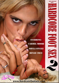 Porn Stars Hardcore Sex large hardcore foot videos