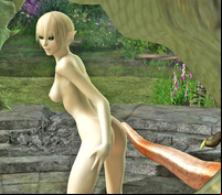 Rough And Hardcore Sex dsexpleasure scj galleries crazy porn collection fuck between elves thugs