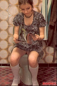 Sex Pics Of Hardcore fca very horny seventies sluts are loving group hardcore