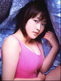 Asian Hardcore asian risa shimamoto myxxxblog was bad hardcore