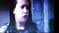 Violet Blue Hardcore aqvf video ndsr