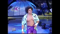 Violet Blue Hardcore iouvl video cns night champions hardcore holly cody rhodes ted dibiase flv