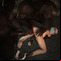Fuck Hardcore Porn Pussy Secondhand