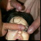 Fuck Hardcore Porn Pussy Whitney