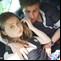 Hardcore Anal Teen Porn