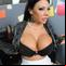 Hardcore Massive Porn Star Tit