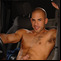 Xxx Hardcore Porn Site