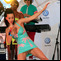 Dress Upskirt Pics