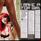 Hard Core Porn Sex Pic
