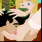 Hardcore Cartoon Sex Pic