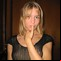Hardcore Girlfriend Pictures