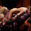 Hardcore Lesbian Bondage Sex