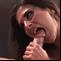 Hardcore Porn Hd