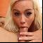 Hardcore Sex Porn Images