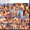 Hardcore Teenage Sex Pics
