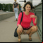 Up Skirt In Public Pics