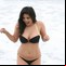 Sunny Leone  Hardcore