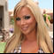 Angie Savage Hardcore